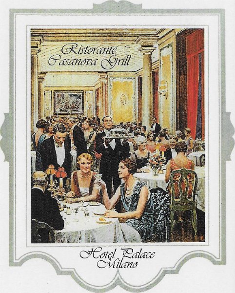 199803xx - 121 Postcard-Hotel Palace, Milano.jpg